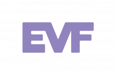 EVF--Logo--CMYK---Iso-Coated-v2--KE