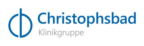Klinikgruppe Christophsbad_rgb