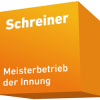 Schreiner-Innung-footer