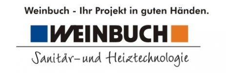 Weinbuch Logo