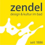 logo_zendel_cmyk